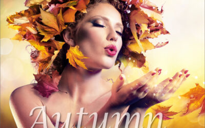 Jetzt erschienen ! Autumn Breeze Vol.7